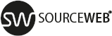 SourceWeb
